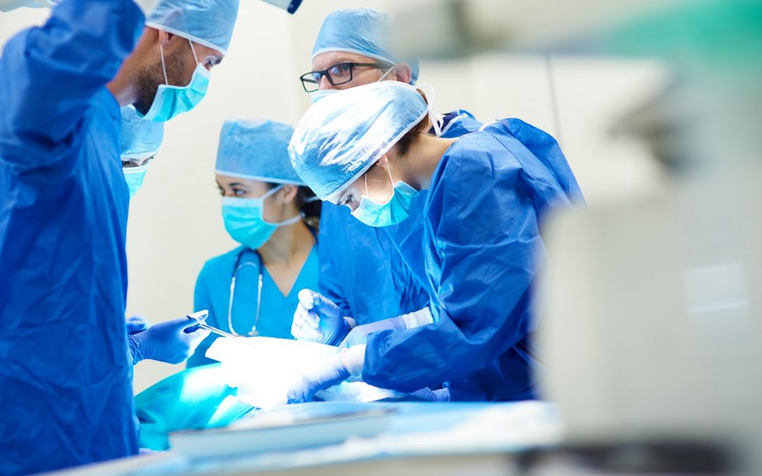 Méthodes de traitement du cancer de la prostate et risques secondaires