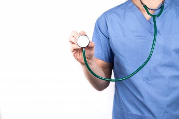 Cancer de la prostate : les bénéfices attendus de la surveillance active.