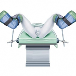 uretroplastie ventrale