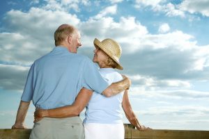 Relations sexuelles et cancer de la prostate