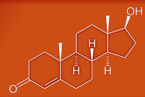Cancer de la prostate : les traitements substitutifs à base de testostérone seraient sans risque