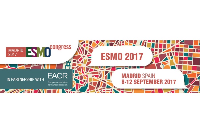 ESMO : un doublet d&rsquo;immunothérapie pour traiter le cancer du rein métastatique