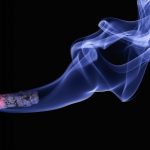 Cancer de la prostate : l’impact du tabac, de l’activité sexuelle et de l’activité physique