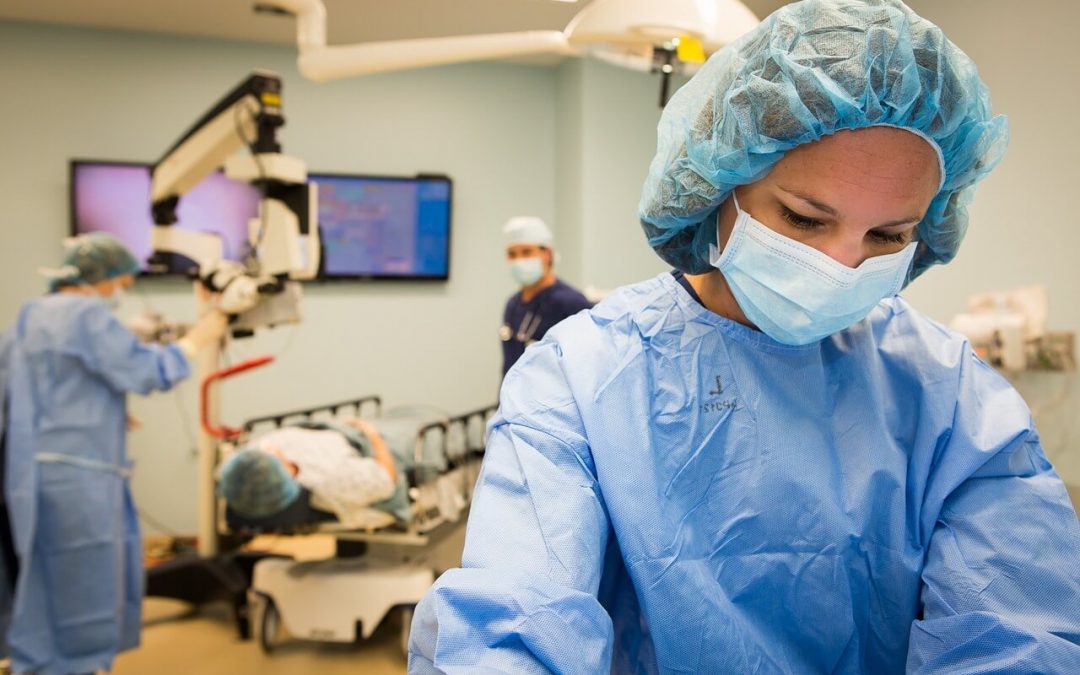 Quelles sont les indications de la prostatectomie radicale?