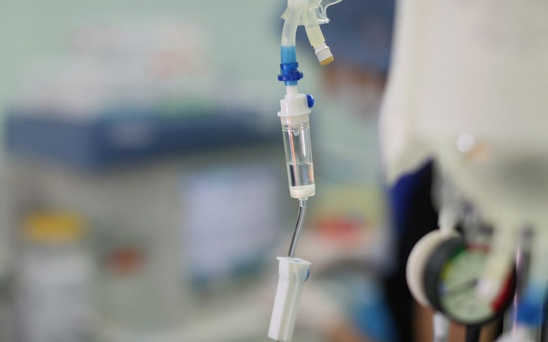 Cancer de la prostate métastatique résistant à la castration : quelle séquence proposer?