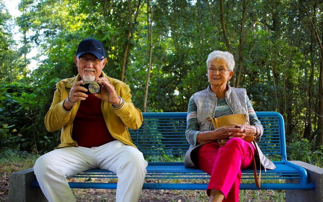 L’après cancer de la prostate: quel suivi après les différents traitements? les précautions à prendre