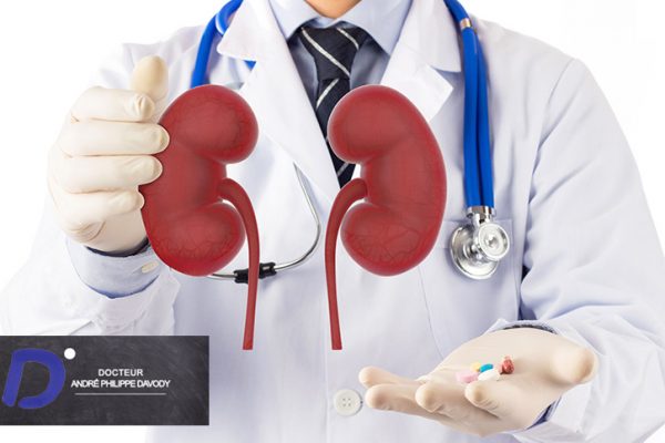 Quand et pourquoi consulter un urologue ?
