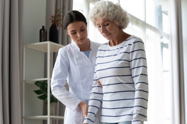 Le suivi après les traitements du cancer du rein
