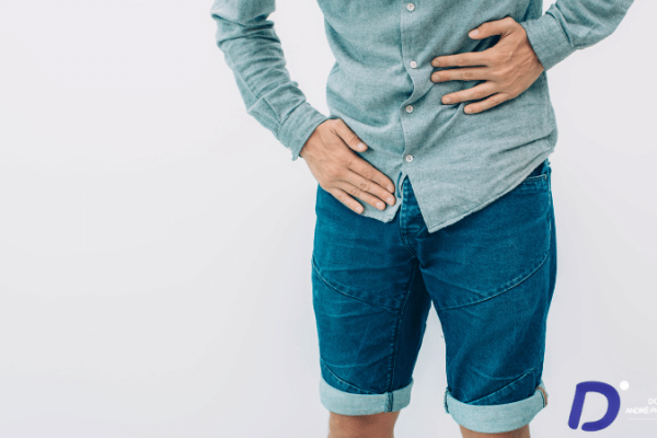 Vessie hyperactive : symptômes, causes et traitements