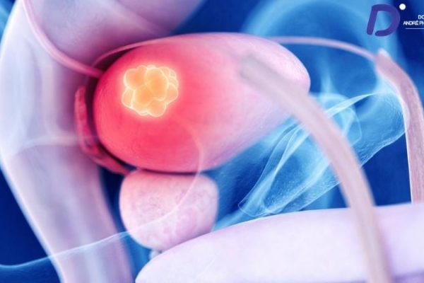 Cancer de la vessie : l’association d’enfortumab et de vedotin réduit de 30 % le risque de décès VS la chimiothérapie