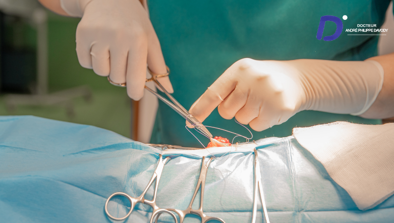 cancer de la prostate resistant a la castration