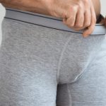 Quels sont les facteurs de risque de la maladie de Lapeyronie ?