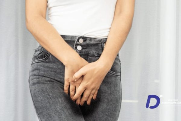 Syndrome Génito Urinaire de la Ménopause (SGUM) : Présentation