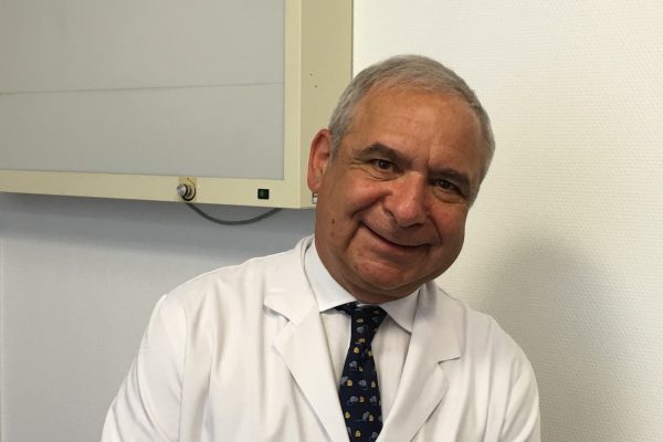 Les injections intra caverneuses pour pallier à la dysfonction érectile