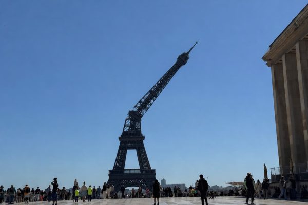 MALADIE DE LA PEYRONIE : LES CAUSES